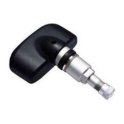  Датчик для системы TPMS-4-06
