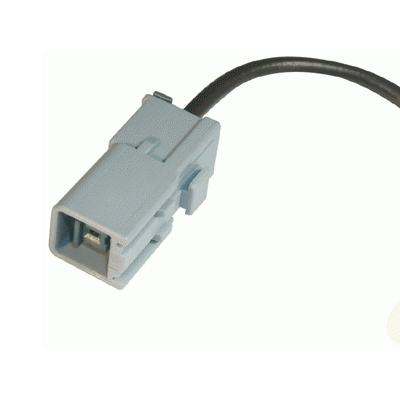 Переходник GPS-антенны SMB-GT5