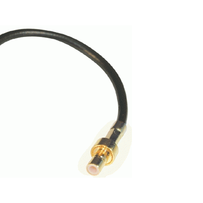 Переходник GPS-антенны SMB-GT5