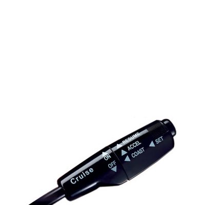 Круиз-контроль El-Pas c переключателем управления для Ford Focus 2011-2014 и 20