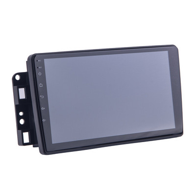 Переходная рамка для CHEVROLET Aveo, Lova 2007-2011; Captiva, Epica 2006-2011 , 
