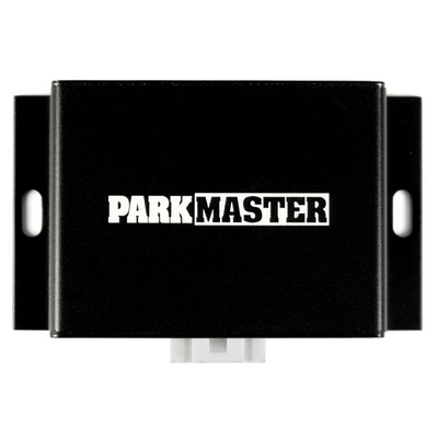 ПАРКОВОЧНЫЙ РАДАР PARKMASTER PLUS BS-2651