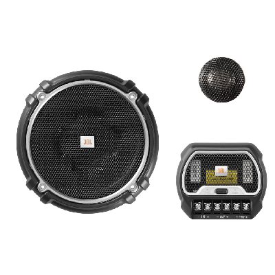  JBL GTO-508C