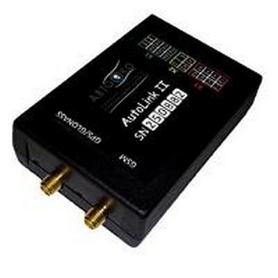  AUTOLINK 2 GPS
