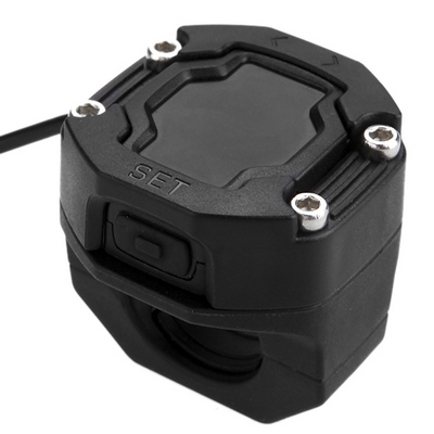 TEELMATE TP-90TEELMATE TP-90