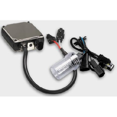  Ксенон Phantom ClearVision H11