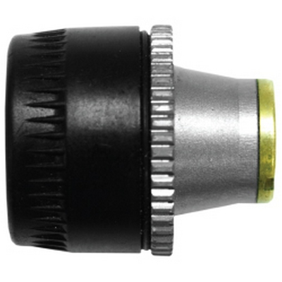  ParkMaster TPMS 4-07