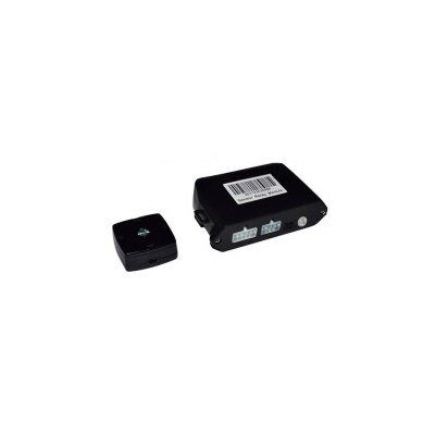  Quantoom RLS-01