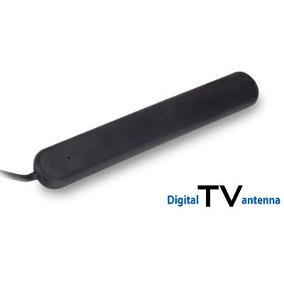  ТВ-антенна Phantom ANT DVB-004 