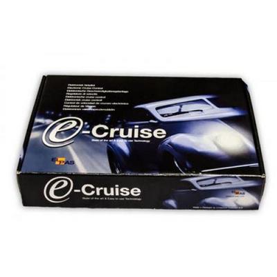 Круиз-контроль El-Pas c переключателем управления  для Chevrolet Captiva 2009-20