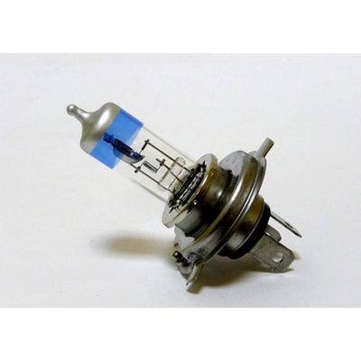  Галогеновая лампа ARGENTUM +80% MTF Light H8 4000K