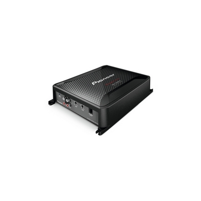  Усилитель одноканальный Pioneer GM-D8601