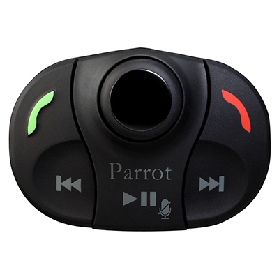 Джостик для Parrot MKi