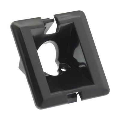 Комплект адаптеров для камер 360 в Toyota Land Cruiser 2014 - 2017 CAM-ATLCP