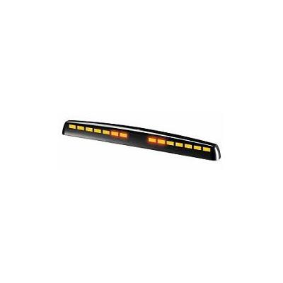 ParkMaster 4DJ-32 Black