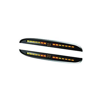 ParkMaster 34-4-A