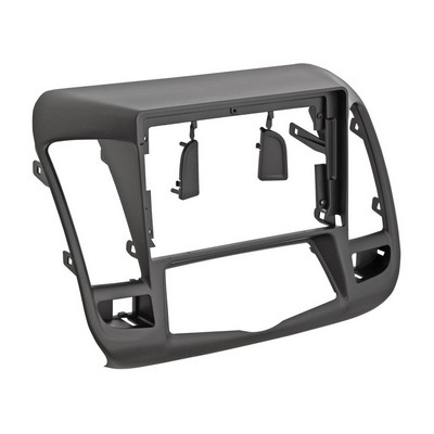  Incar RNS-FC955