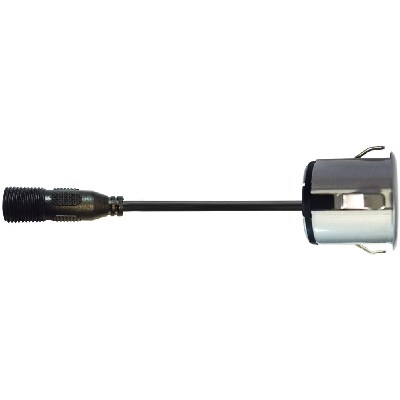 Парковочный радар ParkMaster 4KJ-77