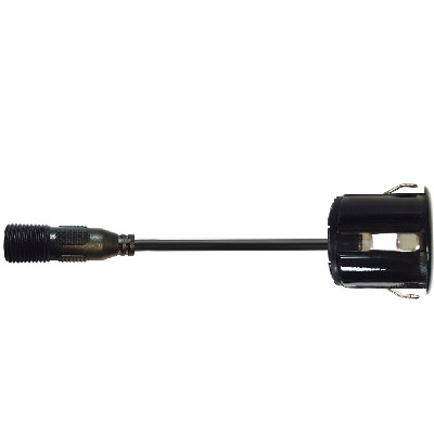 Парковочный радар ParkMaster 4KJ-77