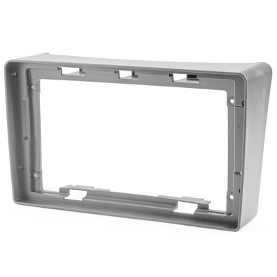  Рамка для HYUNDAI H1 Starex 2007-2015, 9 дюймов
