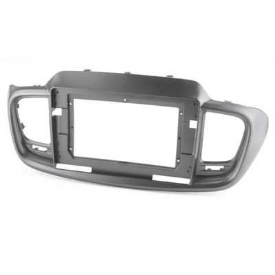  Рамка для KIA Sorento Prime 2014-2020, 10" 