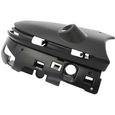 Комплект адаптеров для камер 360 в Toyota Camry 2017 - 2021 CAM-ATYCA