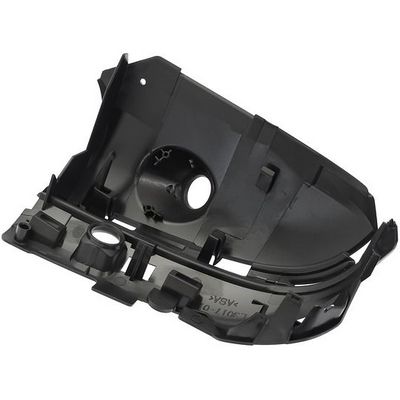 Комплект адаптеров для камер 360 в Toyota Camry 2017 - 2021 CAM-ATYCA