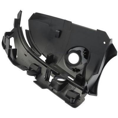 Комплект адаптеров для камер 360 в Toyota Camry 2017 - 2021 CAM-ATYCA