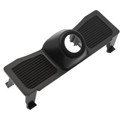 Комплект адаптеров для камер 360 в Toyota Land Cruiser 2015 - 2021 CAM-ATLC